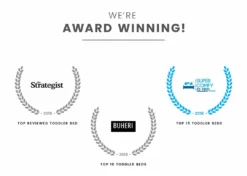 Delta Children Canton Toddler Bed Toddler Beds 40 Delta Children Canton Toddler Bed Toddler Beds