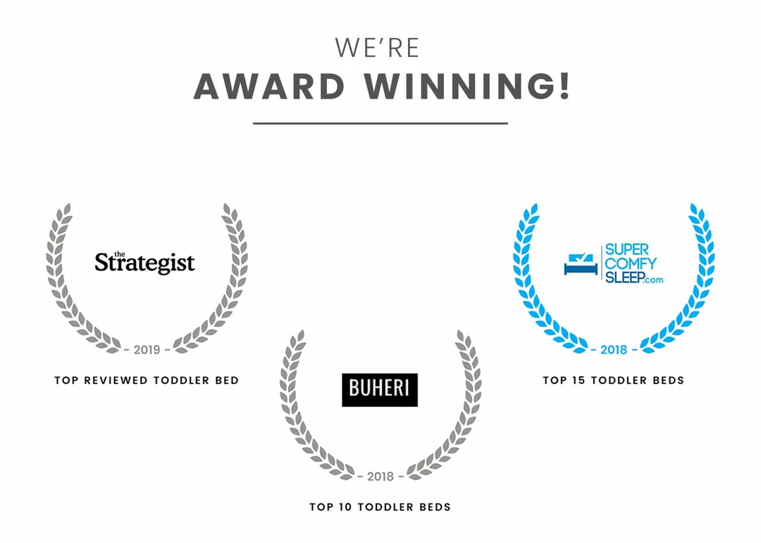 Delta Children Canton Toddler Bed Toddler Beds 20 Delta Children Canton Toddler Bed Toddler Beds