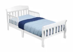 Delta Children Canton Toddler Bed Toddler Beds 33 Delta Children Canton Toddler Bed Toddler Beds