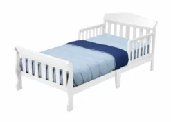 Delta Children Canton Toddler Bed Toddler Beds 34 Delta Children Canton Toddler Bed Toddler Beds