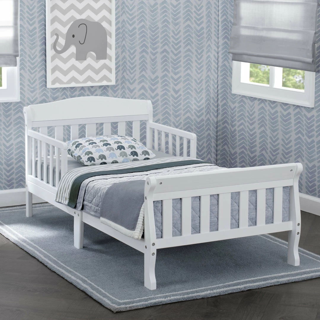 Delta Children Canton Toddler Bed Toddler Beds 22 Delta Children Canton Toddler Bed Toddler Beds