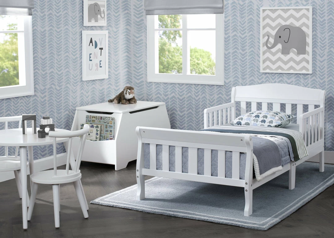 Delta Children Canton Toddler Bed Toddler Beds 11 Delta Children Canton Toddler Bed Toddler Beds