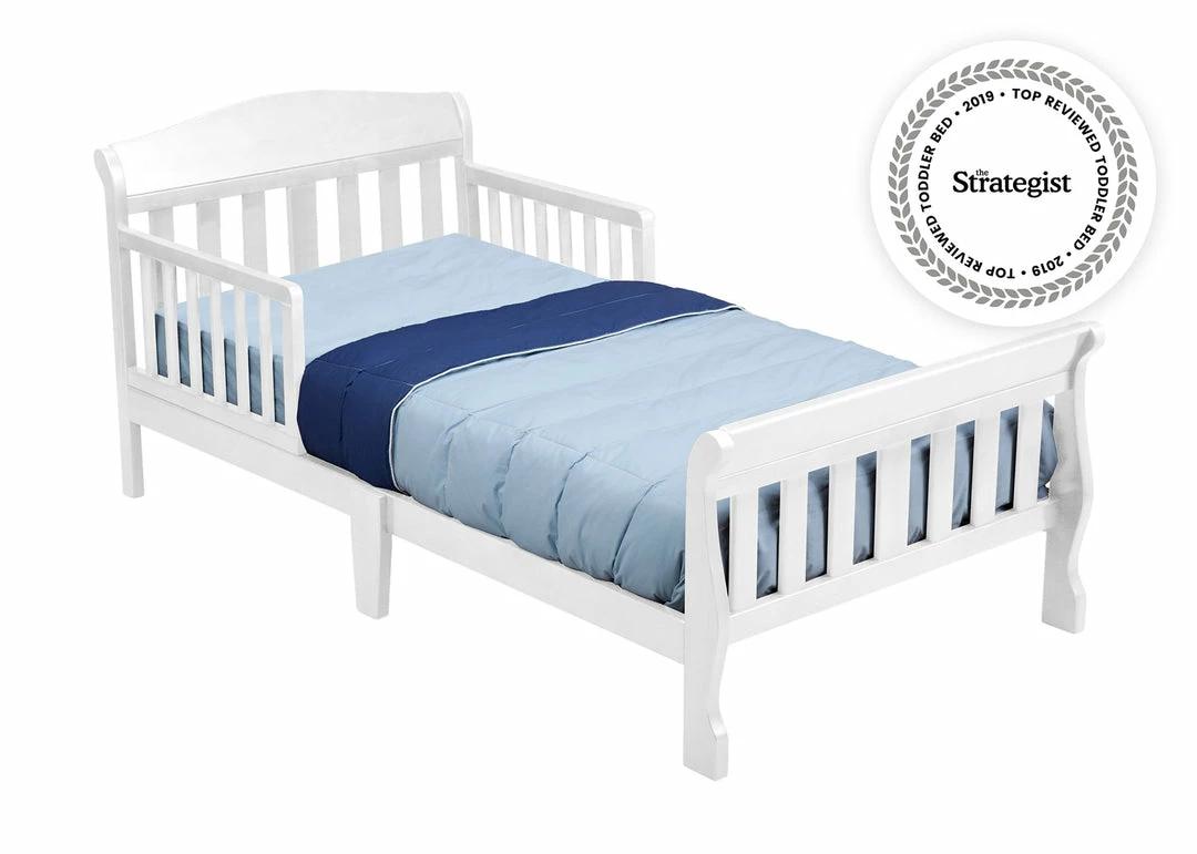 Delta Children Canton Toddler Bed Toddler Beds 12 Delta Children Canton Toddler Bed Toddler Beds