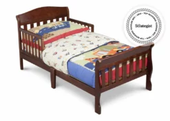 Delta Children Canton Toddler Bed Toddler Beds 27 Delta Children Canton Toddler Bed Toddler Beds