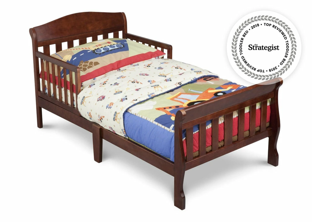Delta Children Canton Toddler Bed Toddler Beds 7 Delta Children Canton Toddler Bed Toddler Beds