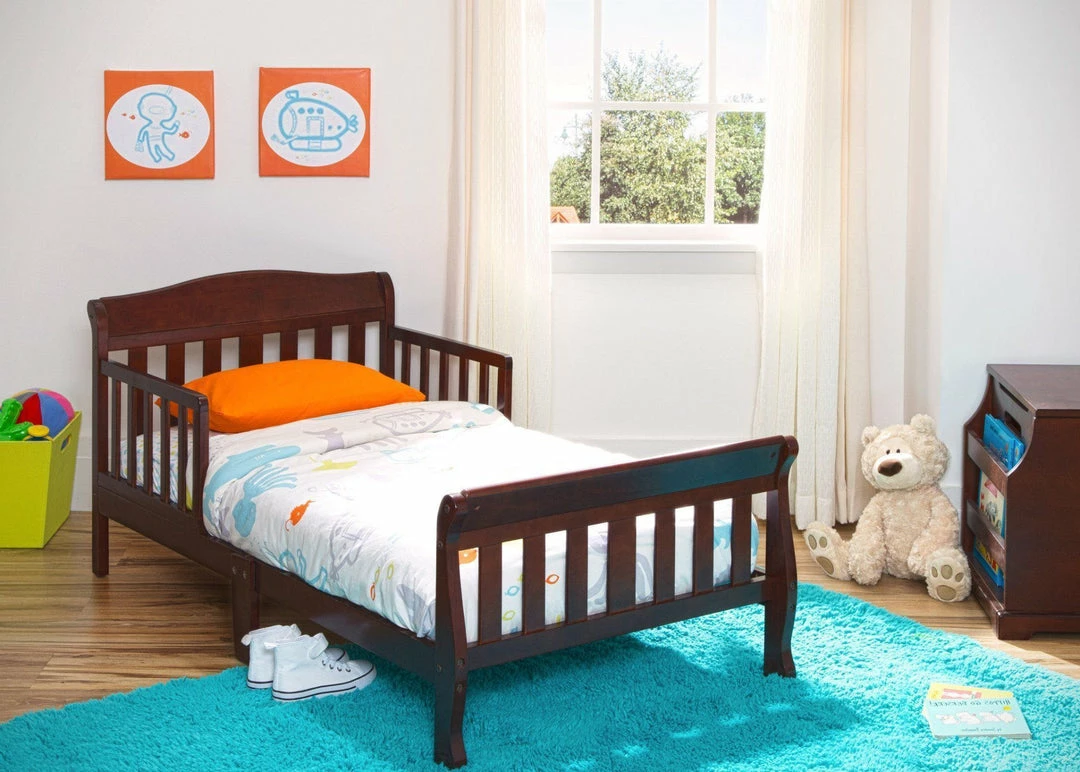 Delta Children Canton Toddler Bed Toddler Beds 6 Delta Children Canton Toddler Bed Toddler Beds
