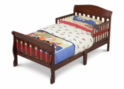 Delta Children Canton Toddler Bed Toddler Beds 29 Delta Children Canton Toddler Bed Toddler Beds