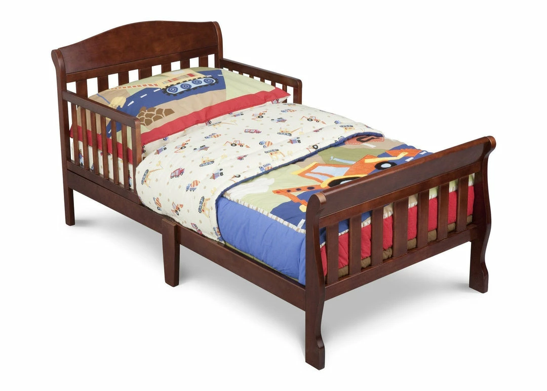 Delta Children Canton Toddler Bed Toddler Beds 8 Delta Children Canton Toddler Bed Toddler Beds