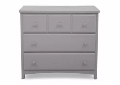 Delta Children 3 Drawer Dresser Dressers & Changing Tables 60 Delta Children 3 Drawer Dresser Dressers & Changing Tables