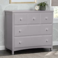 Delta Children 3 Drawer Dresser Dressers & Changing Tables 61 Delta Children 3 Drawer Dresser Dressers & Changing Tables