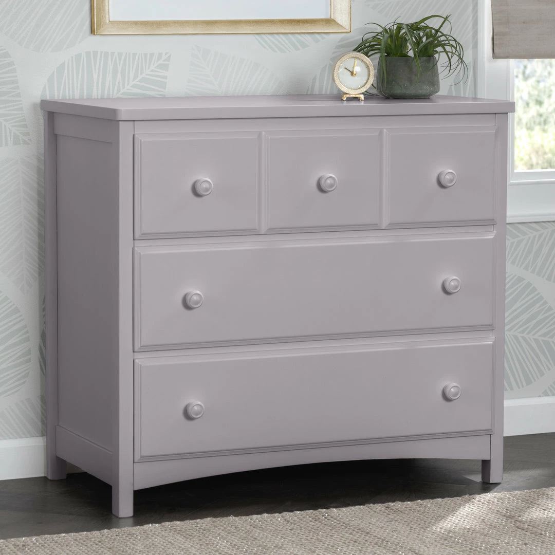 Delta Children 3 Drawer Dresser Dressers & Changing Tables 32 Delta Children 3 Drawer Dresser Dressers & Changing Tables