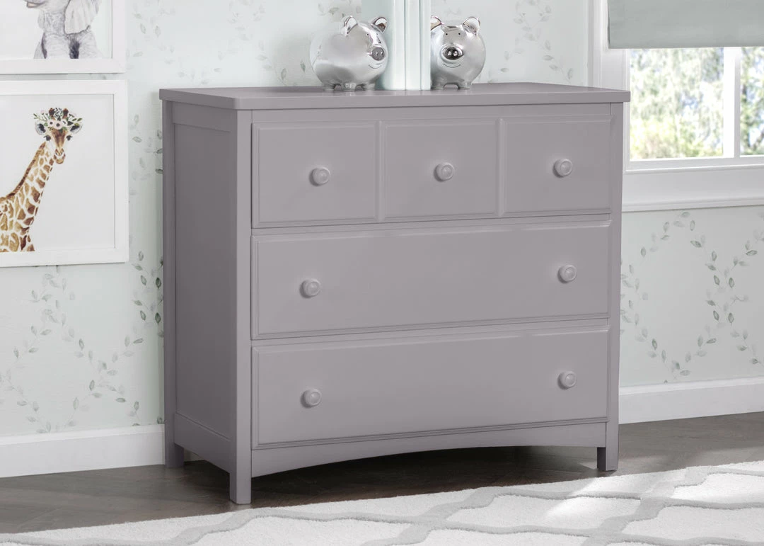 Delta Children 3 Drawer Dresser Dressers & Changing Tables 23 Delta Children 3 Drawer Dresser Dressers & Changing Tables