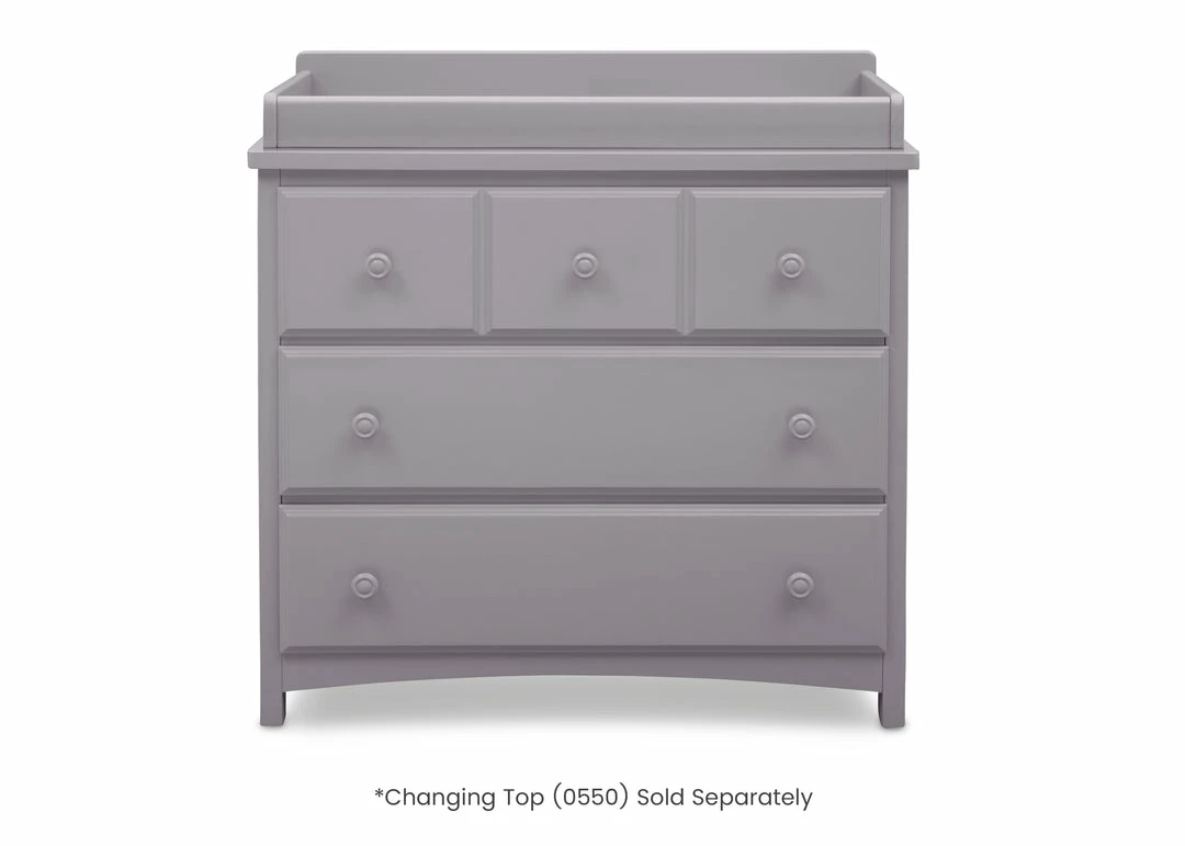 Delta Children 3 Drawer Dresser Dressers & Changing Tables 25 Delta Children 3 Drawer Dresser Dressers & Changing Tables