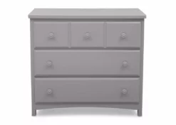 Delta Children 3 Drawer Dresser Dressers & Changing Tables 55 Delta Children 3 Drawer Dresser Dressers & Changing Tables