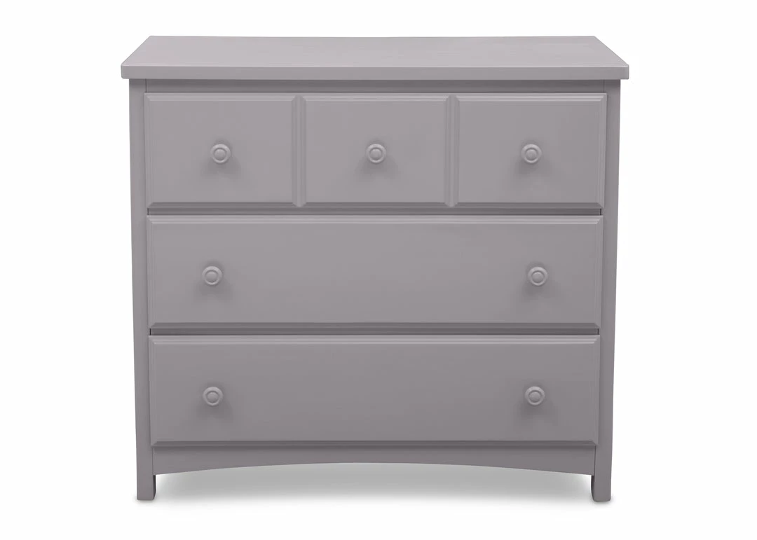 Delta Children 3 Drawer Dresser Dressers & Changing Tables 26 Delta Children 3 Drawer Dresser Dressers & Changing Tables