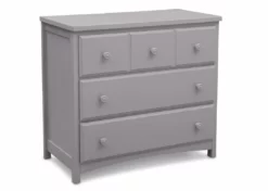 Delta Children 3 Drawer Dresser Dressers & Changing Tables 56 Delta Children 3 Drawer Dresser Dressers & Changing Tables