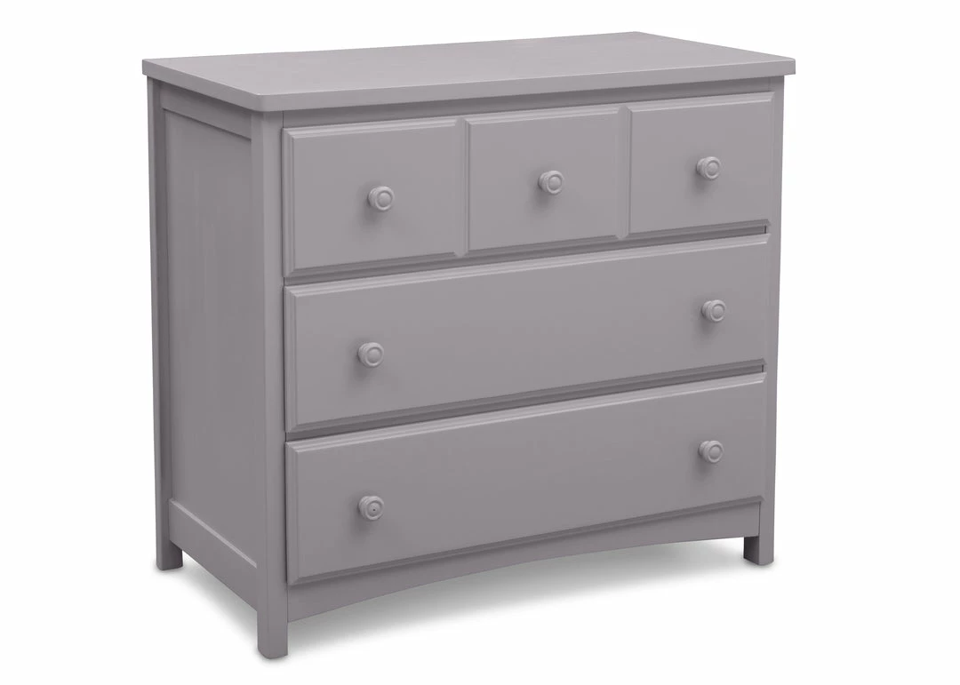 Delta Children 3 Drawer Dresser Dressers & Changing Tables 27 Delta Children 3 Drawer Dresser Dressers & Changing Tables