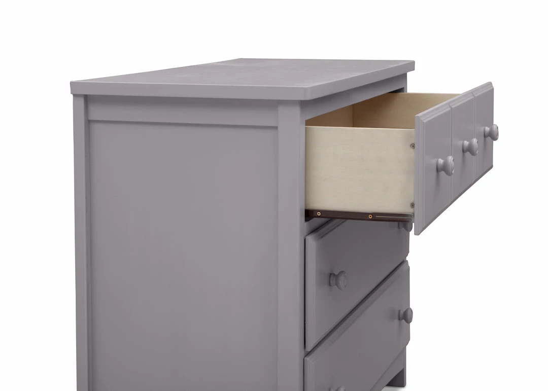 Delta Children 3 Drawer Dresser Dressers & Changing Tables 28 Delta Children 3 Drawer Dresser Dressers & Changing Tables