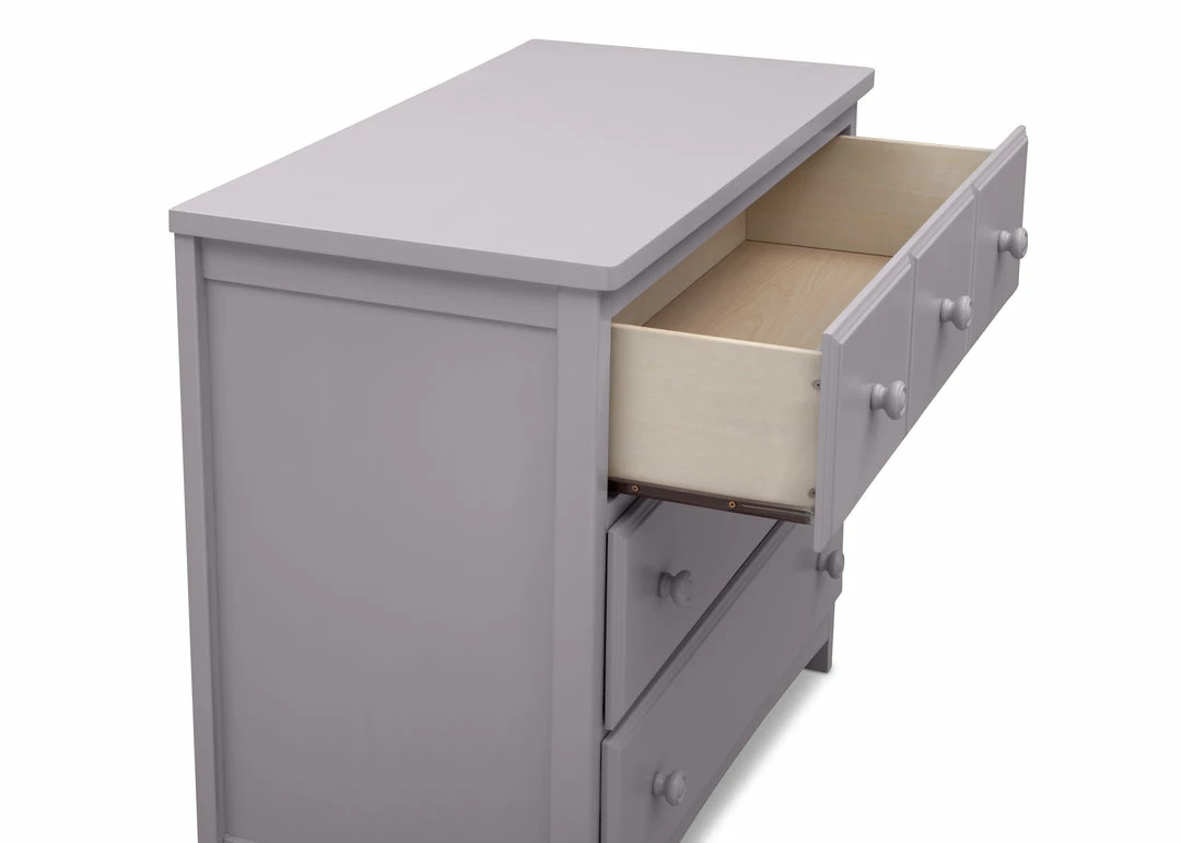 Delta Children 3 Drawer Dresser Dressers & Changing Tables 29 Delta Children 3 Drawer Dresser Dressers & Changing Tables