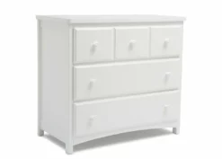 Delta Children 3 Drawer Dresser Dressers & Changing Tables 39 Delta Children 3 Drawer Dresser Dressers & Changing Tables