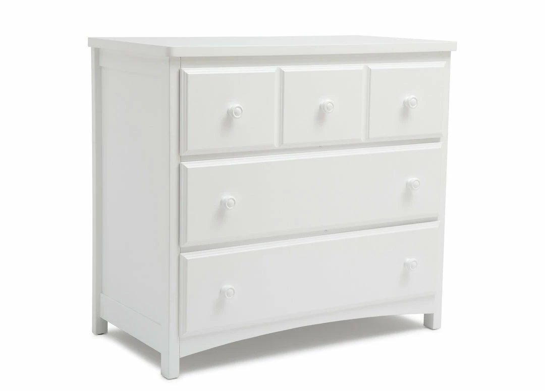 Delta Children 3 Drawer Dresser Dressers & Changing Tables 10 Delta Children 3 Drawer Dresser Dressers & Changing Tables