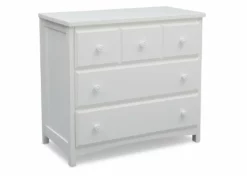 Delta Children 3 Drawer Dresser Dressers & Changing Tables 43 Delta Children 3 Drawer Dresser Dressers & Changing Tables