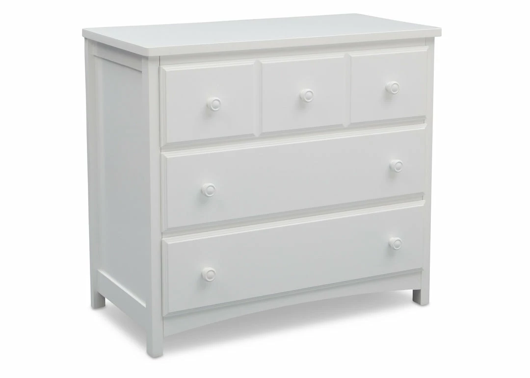Delta Children 3 Drawer Dresser Dressers & Changing Tables 14 Delta Children 3 Drawer Dresser Dressers & Changing Tables