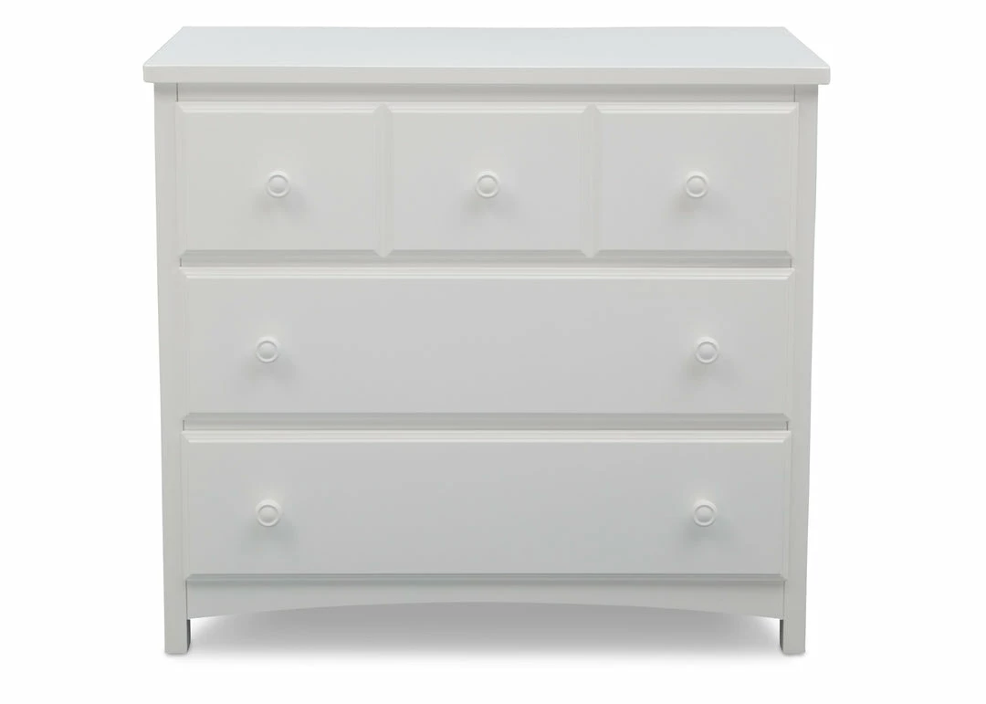 Delta Children 3 Drawer Dresser Dressers & Changing Tables 11 Delta Children 3 Drawer Dresser Dressers & Changing Tables