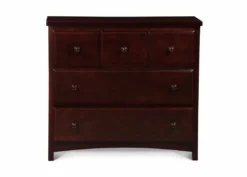 Delta Children 3 Drawer Dresser Dressers & Changing Tables 44 Delta Children 3 Drawer Dresser Dressers & Changing Tables