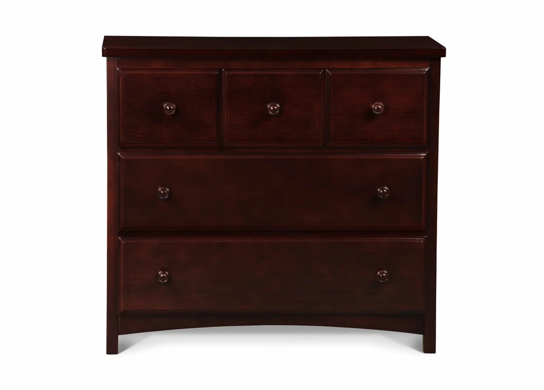 Delta Children 3 Drawer Dresser Dressers & Changing Tables 15 Delta Children 3 Drawer Dresser Dressers & Changing Tables