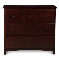 Delta Children 3 Drawer Dresser Dressers & Changing Tables 49 Delta Children 3 Drawer Dresser Dressers & Changing Tables