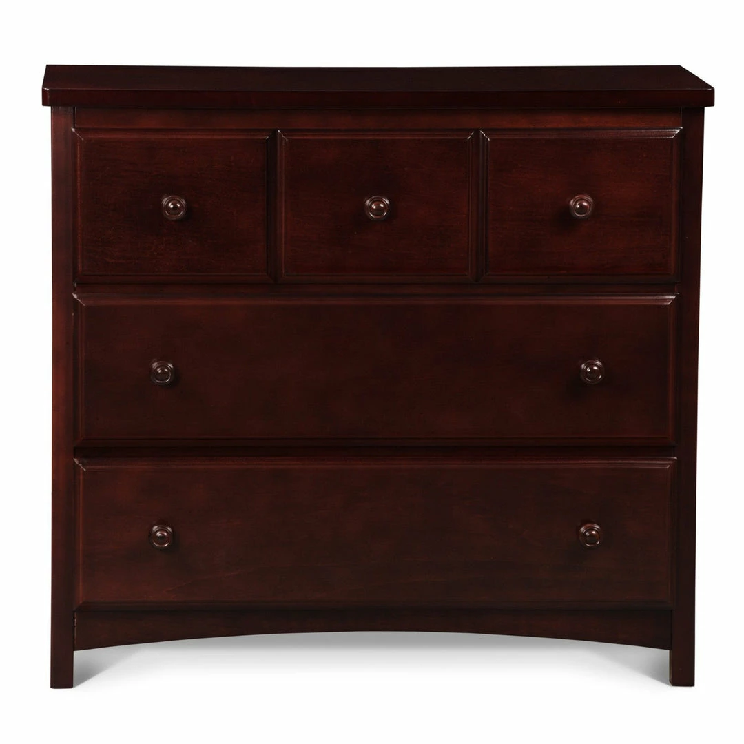 Delta Children 3 Drawer Dresser Dressers & Changing Tables 20 Delta Children 3 Drawer Dresser Dressers & Changing Tables