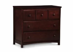 Delta Children 3 Drawer Dresser Dressers & Changing Tables 45 Delta Children 3 Drawer Dresser Dressers & Changing Tables