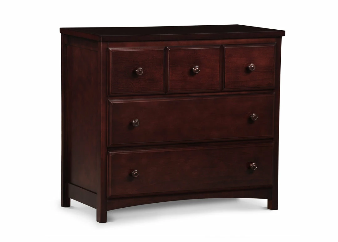 Delta Children 3 Drawer Dresser Dressers & Changing Tables 16 Delta Children 3 Drawer Dresser Dressers & Changing Tables