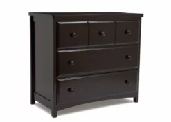 Delta Children 3 Drawer Dresser Dressers & Changing Tables 42 Delta Children 3 Drawer Dresser Dressers & Changing Tables
