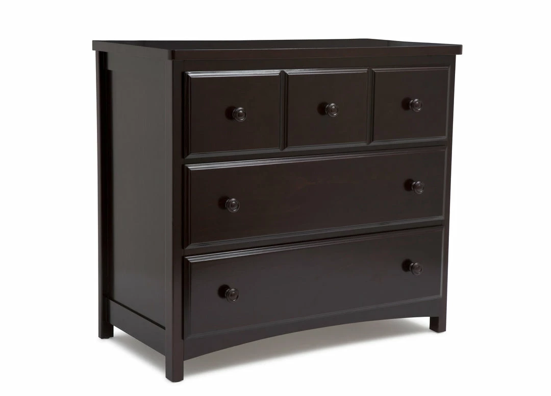 Delta Children 3 Drawer Dresser Dressers & Changing Tables 13 Delta Children 3 Drawer Dresser Dressers & Changing Tables