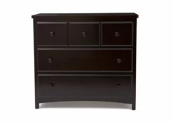 Delta Children 3 Drawer Dresser Dressers & Changing Tables 46 Delta Children 3 Drawer Dresser Dressers & Changing Tables