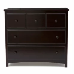 Delta Children 3 Drawer Dresser Dressers & Changing Tables 51 Delta Children 3 Drawer Dresser Dressers & Changing Tables