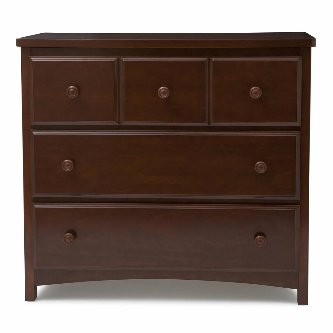 Delta Children 3 Drawer Dresser Dressers & Changing Tables 21 Delta Children 3 Drawer Dresser Dressers & Changing Tables
