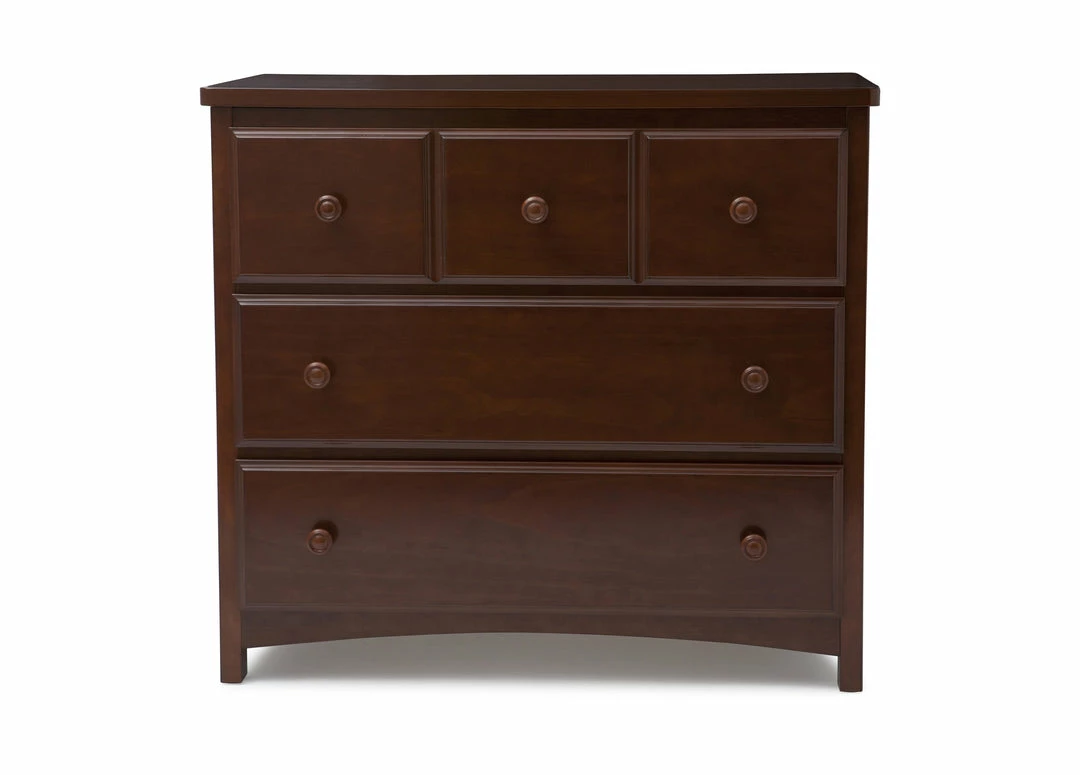 Delta Children 3 Drawer Dresser Dressers & Changing Tables 19 Delta Children 3 Drawer Dresser Dressers & Changing Tables