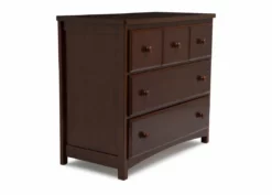 Delta Children 3 Drawer Dresser Dressers & Changing Tables 47 Delta Children 3 Drawer Dresser Dressers & Changing Tables