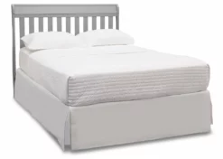 Delta Children Bentley S Convertible Crib And Changer Baby Cribs