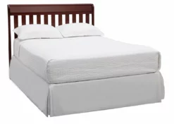 Delta Children Bentley S Convertible Crib And Changer Baby Cribs