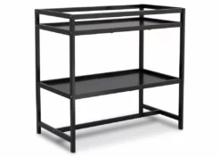 Delta Children Dressers & Changing Tables Harbor Changing Table 35 Delta Children Dressers & Changing Tables Harbor Changing Table