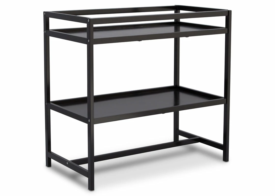 Delta Children Dressers & Changing Tables Harbor Changing Table 19 Delta Children Dressers & Changing Tables Harbor Changing Table