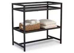 Delta Children Dressers & Changing Tables Harbor Changing Table 33 Delta Children Dressers & Changing Tables Harbor Changing Table