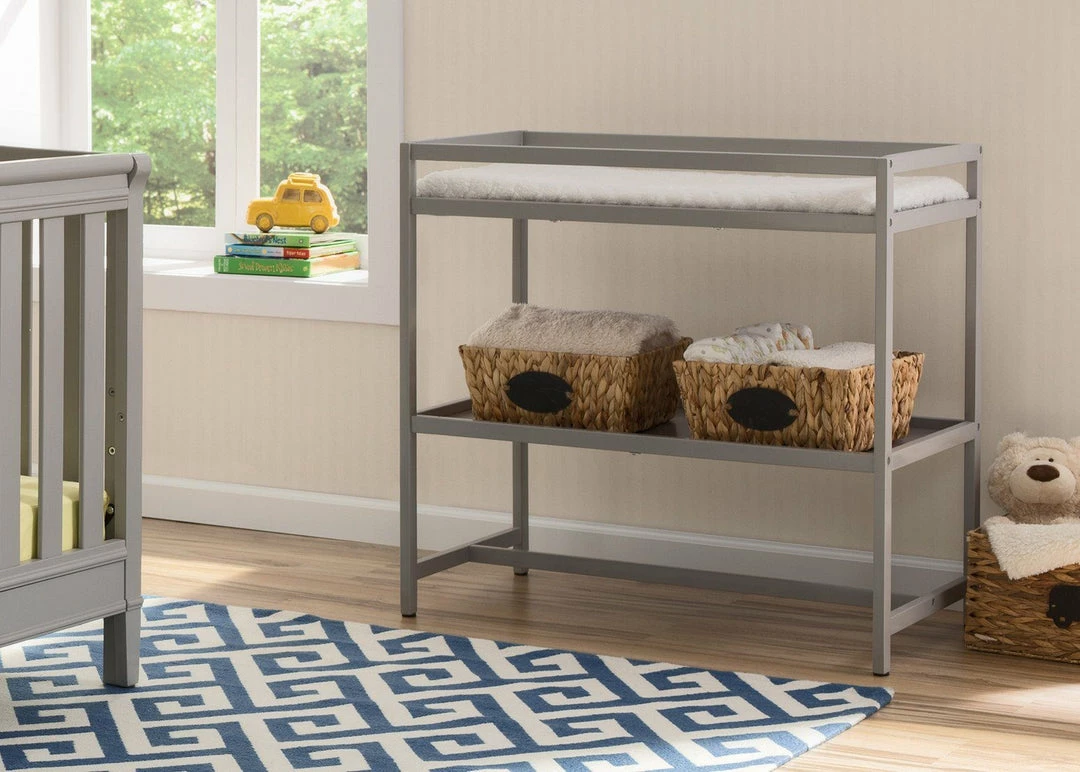 Delta Children Dressers & Changing Tables Harbor Changing Table 3 Delta Children Dressers & Changing Tables Harbor Changing Table