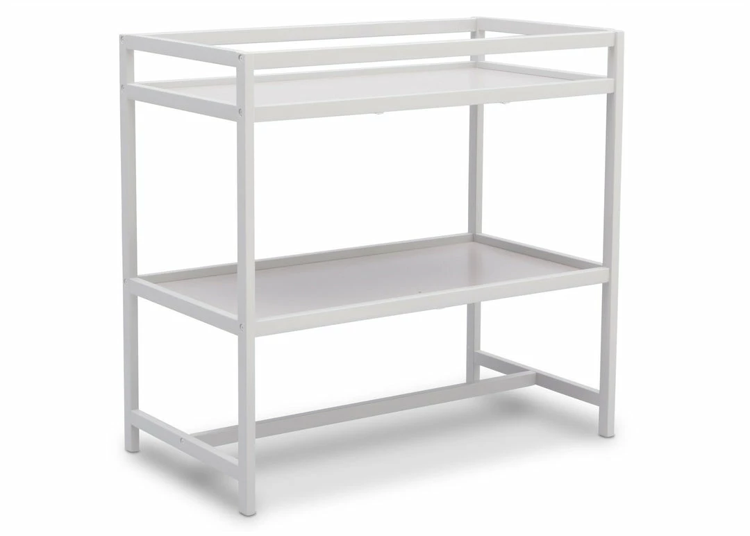 Delta Children Dressers & Changing Tables Harbor Changing Table 9 Delta Children Dressers & Changing Tables Harbor Changing Table