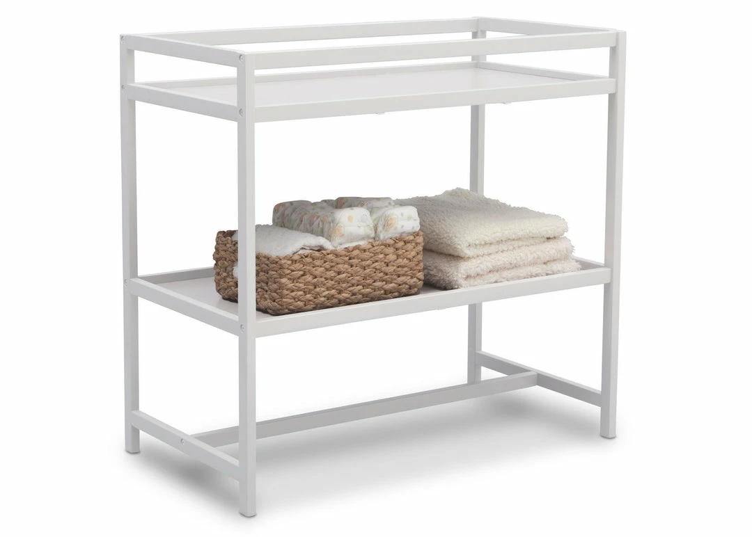 Delta Children Dressers & Changing Tables Harbor Changing Table 10 Delta Children Dressers & Changing Tables Harbor Changing Table