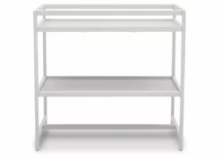 Delta Children Dressers & Changing Tables Harbor Changing Table 29 Delta Children Dressers & Changing Tables Harbor Changing Table